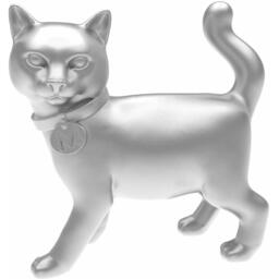 Monopoly 2013 Pion Chat