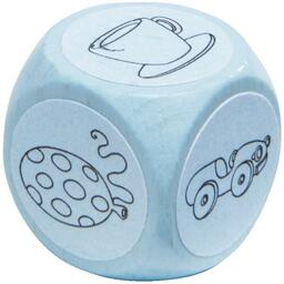 L’ours Aux Devinettes De