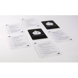 Méditations Foireuses Eclate