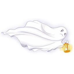 Sortilèges à l'École de Magie Artwork