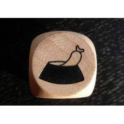 Schnapp die Wurst De