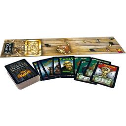 Service Compris ! Eclate