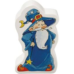 Petits Magiciens Magicien