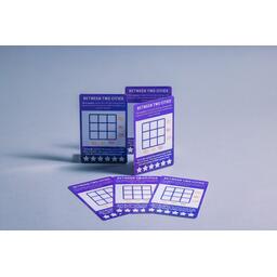 Rolling Realms Eclate