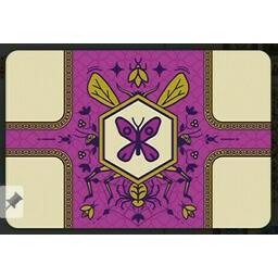 CODEX: Naturalis Carte