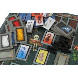 La Danse des Vampires Zoom