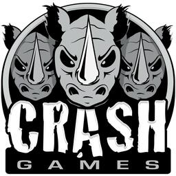 Crash Games