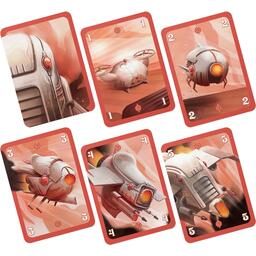 Drones Vs Goélands Eclate