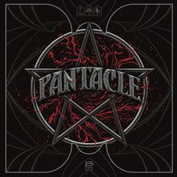 Pantacle Cover