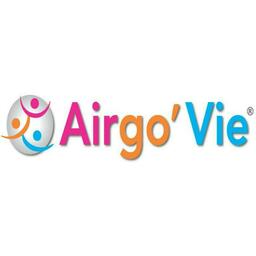 Airgo'vie
