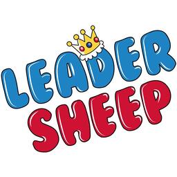 Leadersheep