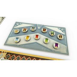 Museum: Pictura Zoom