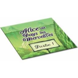 Escape Room: Le Jeu 2 Eclate