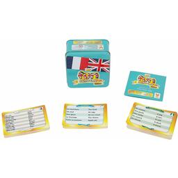 Fun Academy Junior Eclate