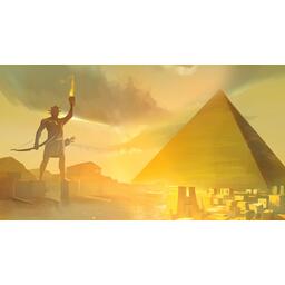 7 wonders duel cover