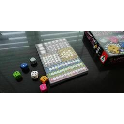 Vraiment Très Futé Eclate