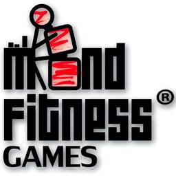 Mind Fitness Games
