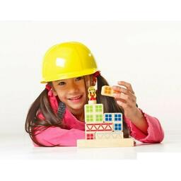 Bric à Briques Enfant