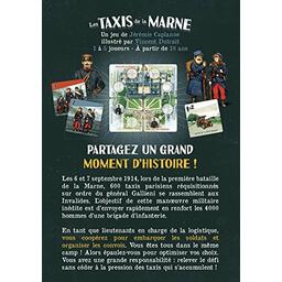 Les Taxis de la Marne Back