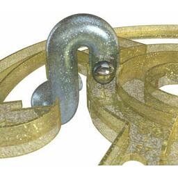 Perplexus: Harry Potter Zoom