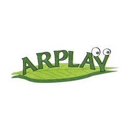 Arplay