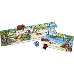 L’or de Paco Eclate