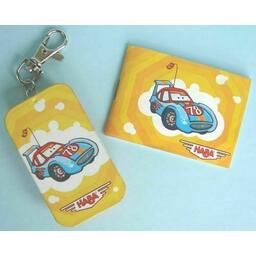 Mini-Spiel: Autorennen Eclate