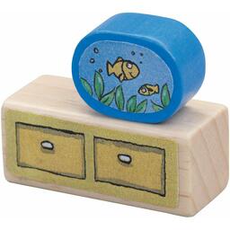 Monster Quatsch Meuble