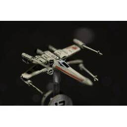 Star Wars: X-Wing - Le Jeu de Figurines Zoom