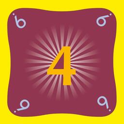 Pile Poil 2021 Carte