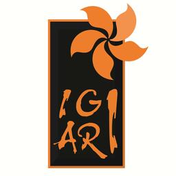 Igiari
