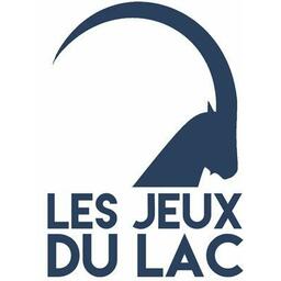 Les Jeux Du Lac