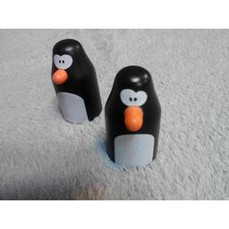 Pengoloo Pinguin