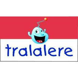 Tralalere