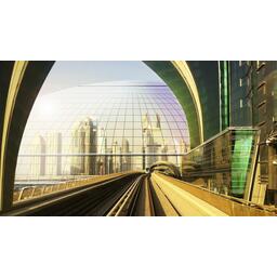 Terraforming Mars Artwork