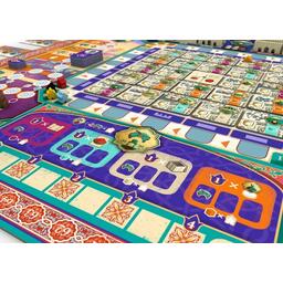 Merv: Au Cœur de la Route de la Soie Zoom