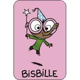 Ariol: Le Kolektor Carte