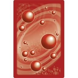 Ligretto: Twist Carte