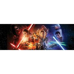 Star Wars: Le Réveil de la Force - Kit d'Initiation Top