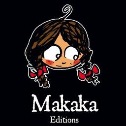 Makaka Editions