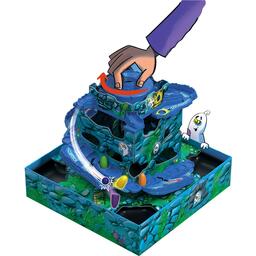 Château Badabouh ! Exemple