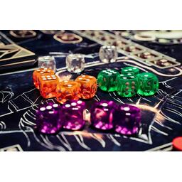 The Magnificent Zoom