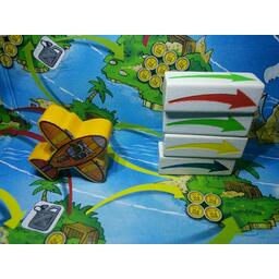 Cap sur Habanabi ! Zoom