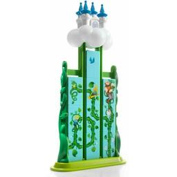 Jacques et le Haricot Magique: Deluxe Eclate