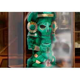 Sherlock: La Tombe de l'Archéologue Top