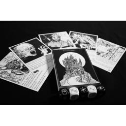 Escape the Dark Castle Eclate