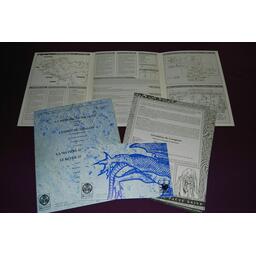 Nephilim: Le Souffle du Dragon Eclate