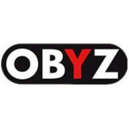 Obyz