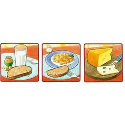 Auf Dem Lande Cartes