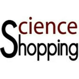 Science Shopping